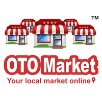 OTOMarket Interactive LLP logo, OTOMarket Interactive LLP contact details