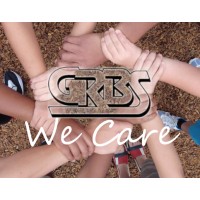 GRBS Inc. logo, GRBS Inc. contact details