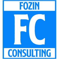 Fozin Consulting logo, Fozin Consulting contact details