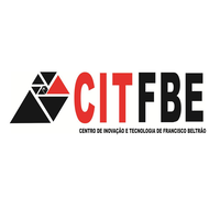 CITFBE - Centro de Inovação e Tecnologia de Francisco Beltrão logo, CITFBE - Centro de Inovação e Tecnologia de Francisco Beltrão contact details