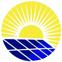 Andal Solar logo, Andal Solar contact details