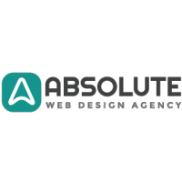 Absolute Web Design Belgrade logo, Absolute Web Design Belgrade contact details