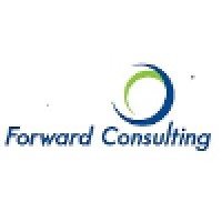 Forward Consulting, LLC logo, Forward Consulting, LLC contact details