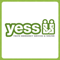 Youth Emergency Services & Shelter logo, Youth Emergency Services & Shelter contact details