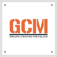 Grupo Centro Metalico logo, Grupo Centro Metalico contact details