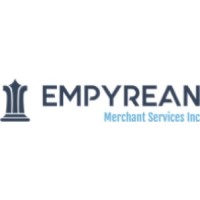 Empyrean Merchant Services Inc. logo, Empyrean Merchant Services Inc. contact details