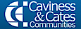 Caviness and Cates Building and Development Company logo, Caviness and Cates Building and Development Company contact details