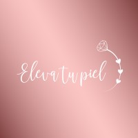 Eleva tu piel logo, Eleva tu piel contact details