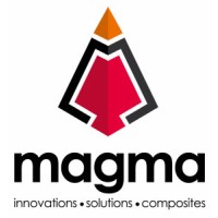 MAGMA Composites logo, MAGMA Composites contact details