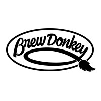 Brew Donkey Tours logo, Brew Donkey Tours contact details