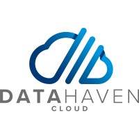 DataHaven Analytics logo, DataHaven Analytics contact details