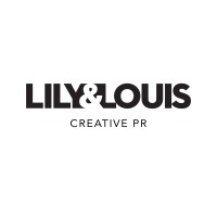 Lily & Louis - Creative PR Agency logo, Lily & Louis - Creative PR Agency contact details