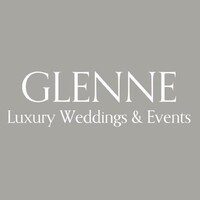 GLENNE LUXURY WEDDINGS & EVENTS logo, GLENNE LUXURY WEDDINGS & EVENTS contact details