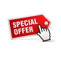 SpecialOffer.com logo, SpecialOffer.com contact details