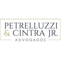 Petrelluzzi & Cintra Jr. Advogados logo, Petrelluzzi & Cintra Jr. Advogados contact details