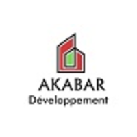 AKABAR Développement logo, AKABAR Développement contact details