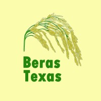 Beras Texas logo, Beras Texas contact details