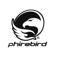 Phirebird logo, Phirebird contact details