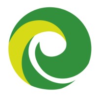 ProEarth Ecosystems Private Limited logo, ProEarth Ecosystems Private Limited contact details