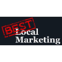 Best Local Marketing logo, Best Local Marketing contact details