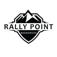 Rally Point Resources, LLC logo, Rally Point Resources, LLC contact details