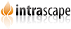 Intrascape Inc logo, Intrascape Inc contact details