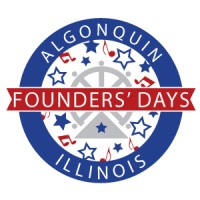 Algonquin Founders Days logo, Algonquin Founders Days contact details