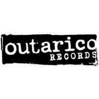 Outarico Records logo, Outarico Records contact details