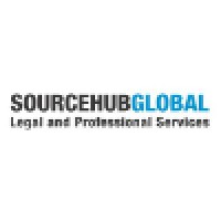 SourceHUB GLOBAL logo, SourceHUB GLOBAL contact details