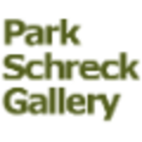 Park Schreck Gallery logo, Park Schreck Gallery contact details