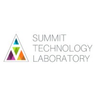 Summit Technology Laboratory logo, Summit Technology Laboratory contact details