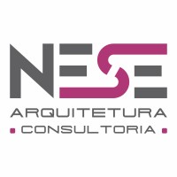 Nese Arquitetura e Consultoria logo, Nese Arquitetura e Consultoria contact details