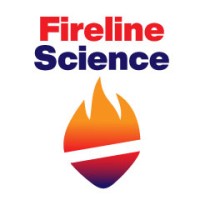 Fireline Science logo, Fireline Science contact details