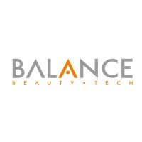 Balance Beauty Tech logo, Balance Beauty Tech contact details