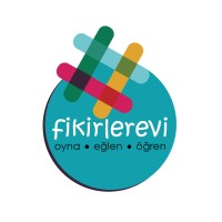 Fikirlerevi İthalat ve Danışmanlık logo, Fikirlerevi İthalat ve Danışmanlık contact details