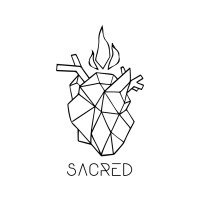 Sacred LLC logo, Sacred LLC contact details