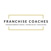 Franchise Coaches logo, Franchise Coaches contact details