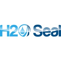 H20 SEAL LIMITED logo, H20 SEAL LIMITED contact details