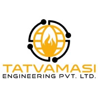 TATVAMASI ENGINEERING PRIVATE LIMITED logo, TATVAMASI ENGINEERING PRIVATE LIMITED contact details