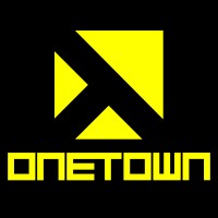 Onetown Boards logo, Onetown Boards contact details