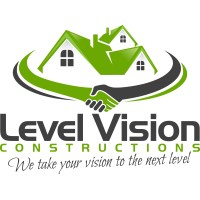 Level Vision Constructions Pty ltd logo, Level Vision Constructions Pty ltd contact details