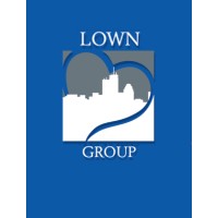 Lown Cardiovascular Group logo, Lown Cardiovascular Group contact details