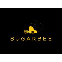 Sugarbee logo, Sugarbee contact details