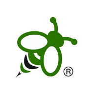 Green Bee Life logo, Green Bee Life contact details