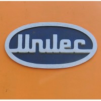 UNITED ELECTRICAL INDUSTRIES LIMITED  UNILEC logo, UNITED ELECTRICAL INDUSTRIES LIMITED  UNILEC contact details