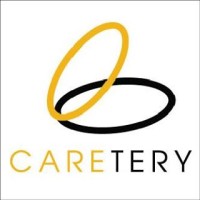 Caretery Catering logo, Caretery Catering contact details