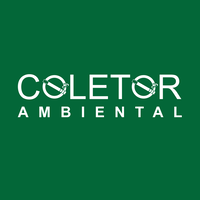 Coletor Ambiental logo, Coletor Ambiental contact details