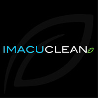 ImacuClean services LTD logo, ImacuClean services LTD contact details