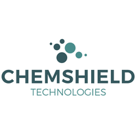 Chemshield Technologies logo, Chemshield Technologies contact details