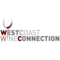 West Coast Wine Connection logo, West Coast Wine Connection contact details